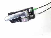 Türinnengriff - Vorne Rechts Toyota Previa, 2000.02 - 2006.01 Gebraucht,