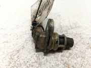 Sensor Nockenwellenposition Fiat Bravo, 2006.11 - 2014 55208561,