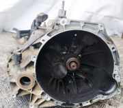 Schaltgetriebe Ford Focus, 1998.10 - 2002.10 xs4r7f096ca,xs4r-7f096-ca ys4r-7002-ma