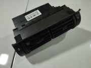 Lüftungsgitter Armaturenbrett Opel Omega, B 1994.03 - 1999.09 90457230,90 457 230