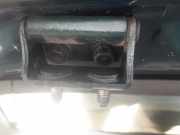 Lang Heckklappe Scharniere Scharnier - Hinten Rechts Mitsubishi Space Wagon, 1991.04 - 1998.10 Gebraucht,