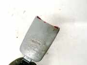 Gurtschloss - Hinten CENTER Chevrolet Cruze, 2008.01 - 2012.06 Gebraucht ,