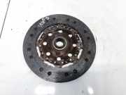 Kupplungsscheibe Toyota Corolla Verso, III facelift 2007 - 2009 3125005120,31250-05120