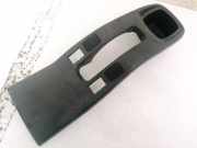 Innenausstattung Fiat Sedici 2005 - 2009 7582279J0,75822-79J0