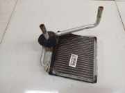 Heizungskühler Wärmetauscher Subaru Outback, II 1999.10 - 2004.12 Gebraucht,
