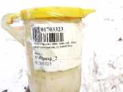 Scheibenwaschbehälter Vorne Wischwasserbehälter Chrysler 300C, I 2005.01 - 2010.06 04805740aa,04806103aa