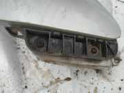 Sto?stangenhalter - Vorne Rechts Honda Civic, 2001.01 - 2005.09 Gebraucht,