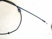 Sitzschloß Kia Carnival, 1998.08 - 2005.09 Gebraucht,