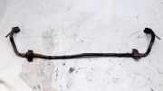 Stabilisator Vorne Skoda Roomster, I 2006.01 - 2010.05 Gebraucht,