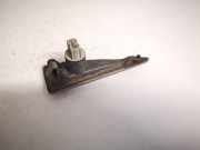 Blinkleuchte Kotflügel - Vorne Rechts Renault Megane, II 2002.11 - 2006.06 82000271516,