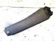 Innenausstattung Opel Corsa, C 2000.09 - 2006.07 13161073,563609684