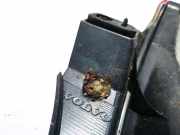 Rückleuchten - Hinten Linke Volvo XC90, 2002.10 - 2007.06 9483771,