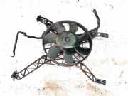 Kühlerlüfter Lüftermotor Ford Fiesta, VI 2008.12 - 2012.10 8v518c607be,8v51-8c607-be auj7b m134392