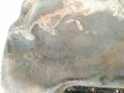 Ölwanne Volkswagen Passat, B3 1988.03 - 1993.07 Gebraucht,