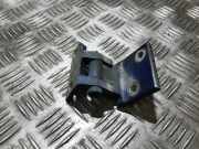 Türscharnier Vorne Citroen Evasion, I 1994.01 - 2002.12 Gebraucht,