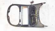 Lüftungsgitter Armaturenbrett Peugeot 206, 2002.07 - 2009.01 facelift Gebraucht,