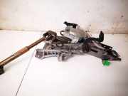 Lenksäule Volvo C30, I 2006.01 - 2010.01 p30776153,t-07040701574