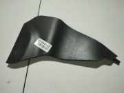 Innenausstattung Fiat Sedici 2005 - 2009 237960, 237960