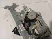 Fensterheber motor - Vorne Linke Honda Civic, 2006,01 - 2011.01 Gebraucht,