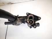 Thermostat Skoda Yeti 2009 - 2013 03c121121d,