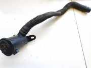 Verschluss Waschwasserbehälter BMW 7-Series, E65 E66 E67 E68 2001.11 - 2008.06 61667009125,6166-7009125 61667009125