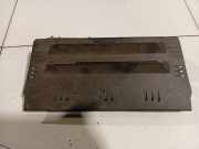 Innenausstattung Fiat Ducato, 2002.04 - 2006.07 692290,69229-0 42449