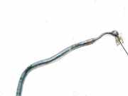 Servoleitung Leitung Servo Servoschlauch Schlauch Mitsubishi Carisma, I 1995.07 - 2000.09 Gebraucht,