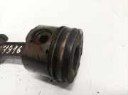 Kolben Pleuelstange Peugeot 307, 2000.08 - 2005.06 Gebraucht,