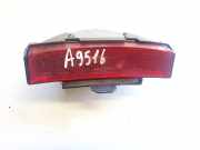 Zusatzbremsleuchte Nissan Primera, P12 2002.01 - 2008.12 270276,270275