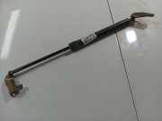 Gasdruckfeder Kofferraum Toyota Avensis Verso, 2001.08 - 2009.11 40268,40268 560N 1288797