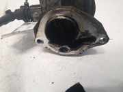 Unterdruckpumpe Vacuumpumpe Bremsanlage Renault Modus I 2004.01 - 2007.12 8200327149,7273891205