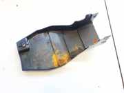 Innenausstattung Volvo V70, I 1996.11 - 2001.01 275a0g1000, 275a0-g1000