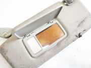 Sonnenblende Subaru Legacy, BL, BP 2003.09 - 2009.12 Gebraucht,