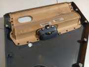 Türverkleidung - Hinten Linke Mitsubishi Colt, 2003.09 - 2008.09 306688,306688 287299