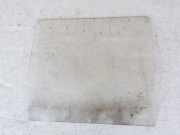 Seitenscheibe - Vorne Linke Citroen AX, II 1991.06 - 1998.12 Gebraucht ,