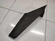 Ansaugschlauch Luftfilter Saugrohr Subaru Legacy, BL, BP 2003.09 - 2009.12 Gebraucht ,