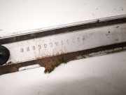 Spoiler hinten Subaru Legacy, BD, BG, BK 1994.02 - 1998.12 96053ac060,