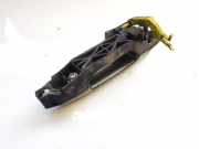 Türgriff Türaussengriff - Hinten Rechts Toyota Corolla Verso, III 2004.05 - 2007 Gebraucht,