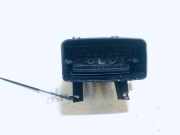 Lüftungsgitter Armaturenbrett Ford Transit Connect 2002.06 - 2008.12 2t1h19893ac,