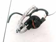Kraftstofffilter Opel Omega, B 1999.09 - 2003.07 facelift Gebraucht,
