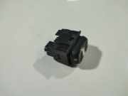 Schalter für Fensterheber Fiat Ulysse, I 1994.01 - 2002.06 Gebraucht ,