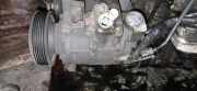 Klimakompressor Volkswagen Golf Plus, 2005.01 - 2008.05 1K0820859T, BLS