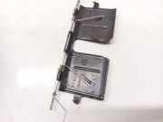 Innenausstattung Volkswagen Passat, B6 2005.08 - 2010.11 3c9863651, 9001901 BMP