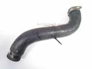 Intercooler Schlauch Mitsubishi Carisma, I 1995.07 - 2000.09 mr126063,