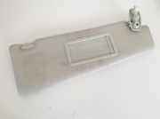 Sonnenblende Fiat Idea 2003 - 2012 Gebraucht,