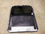 Schiebedach Glas BMW 7-Series, E65 E66 E67 E68 2001.11 - 2008.06 895696913,