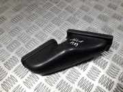 Schlauch für Luftversorgung Chrysler Vision, I 1993.01 - 1997.12 4647178, 23038h