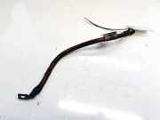 Kabelbaum BMW 7-Series, E65 E66 E67 E68 2001.11 - 2008.06 7789236,