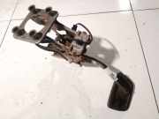 Bremspedal Lexus IS, II 2005.10 - 2013.03 Gebraucht,