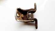 Türscharnier Hinten Nissan Primera, P11 1996.06 - 2001.12 Gebraucht,